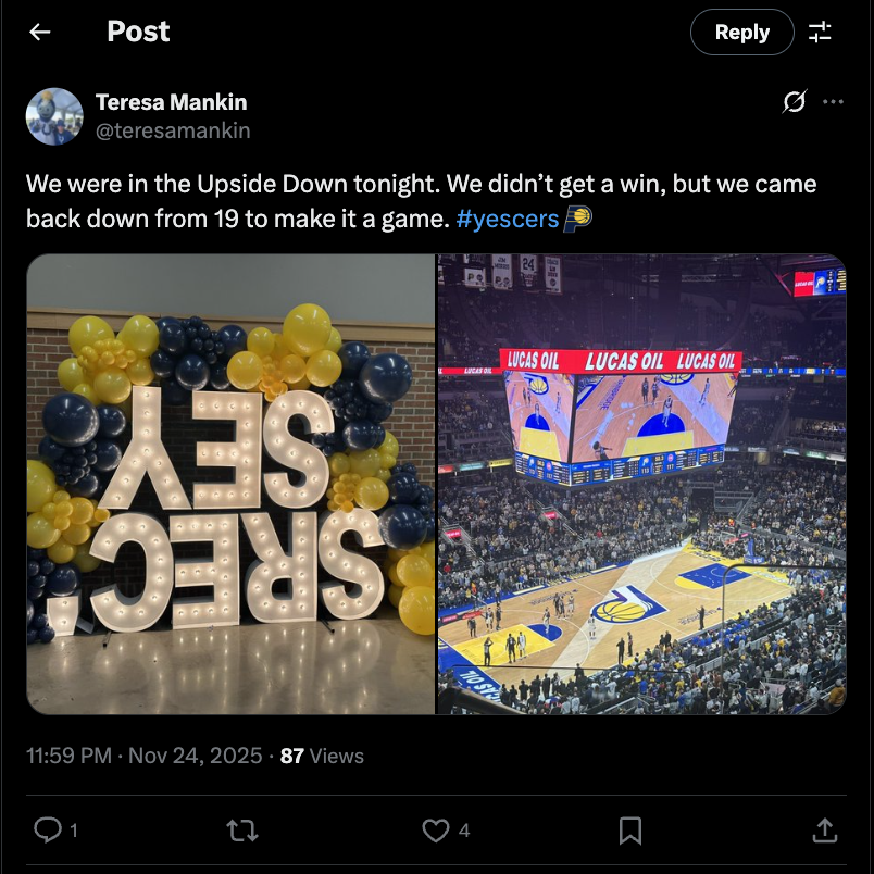 Screenshot 2025 - 11 - 25 At 11.03.49 am